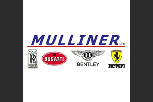 Mulliner