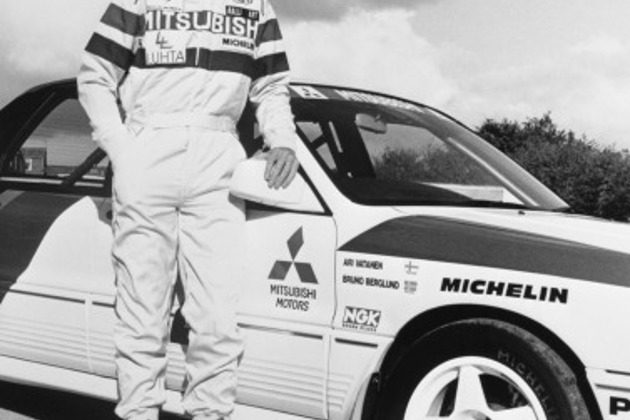 Finnish%20racer%20Ari%20Vatanen