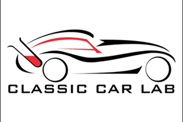Classic Car Lab Ltd