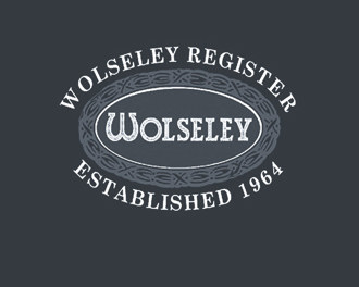 wolseley_tile.jpg