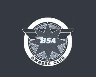 bsaowners_light.jpg