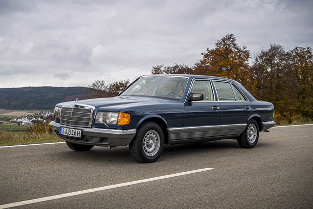 fjblog-luxurybudget-mercedesbenzsclass