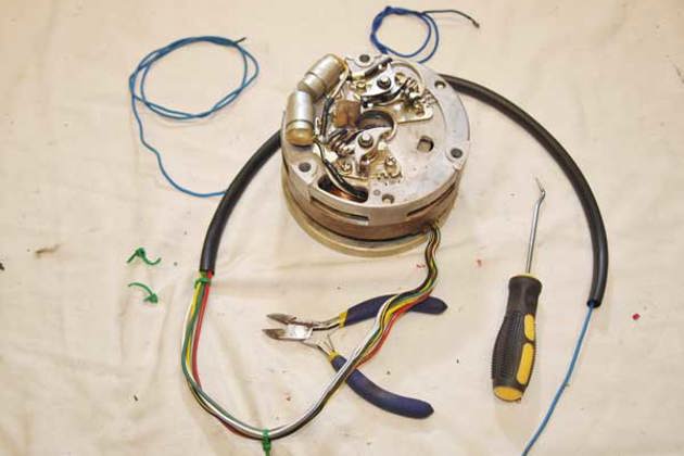 10-alternator-health-check