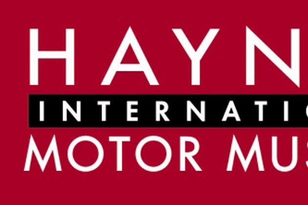 haynes-international-motor-museum-logo-1305802374