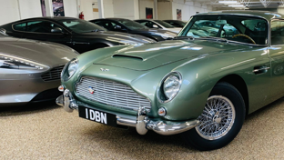 astonmartin-restored2