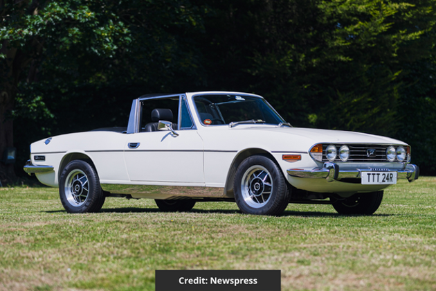 triumph-stag-credit-newspress