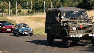 ccc-4x4-blog-banner