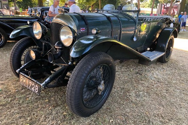 cihc-bentley-3