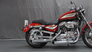 header-harleydavidsonusa