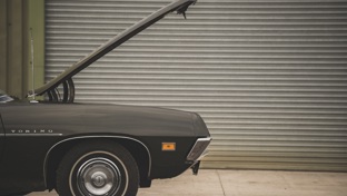 cars-coffee-apprentice