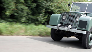 landrover-legends-blog (2)
