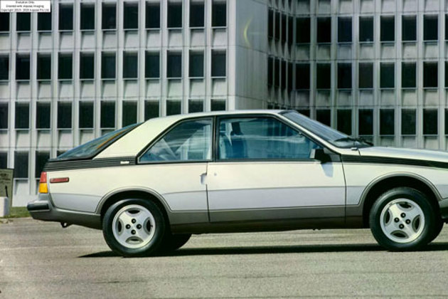 renault-fuego-renault-group