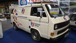 footman-james-vw-t25