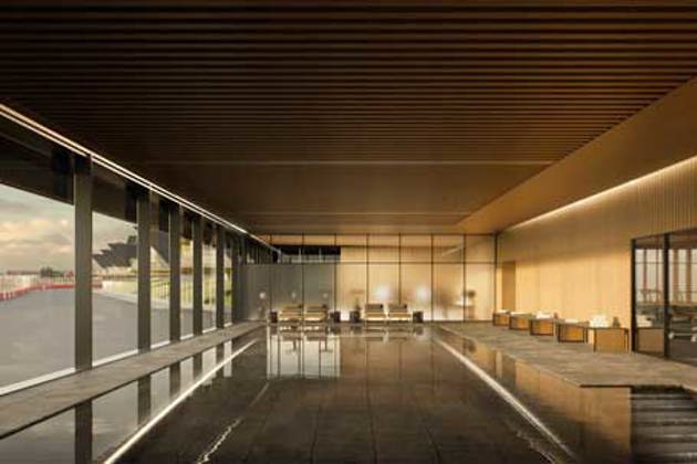 clubhouse-pool-_-sauna