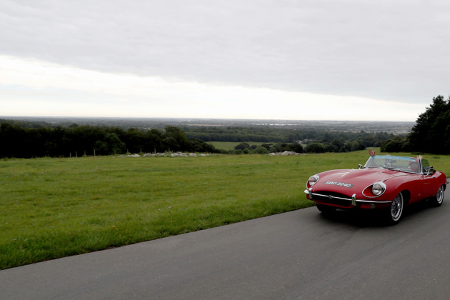 Classic%20Jaguars%20reunited%20after%20half%20a%20century%20apart