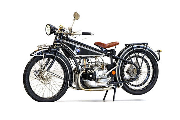 black-1920s-bmw-r32-motorbike