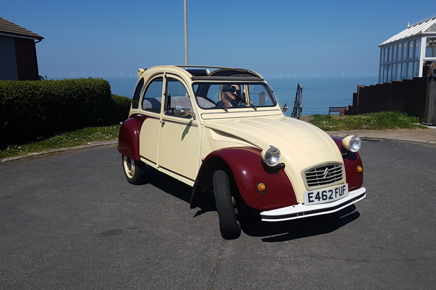 2cv-seaside