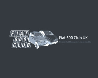 fiat500_light.jpg