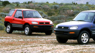 header-renault-alpine