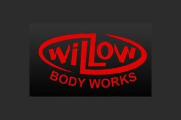 Willow Bodyworks