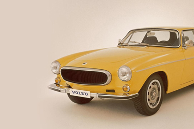 volvo-1800-es (2)