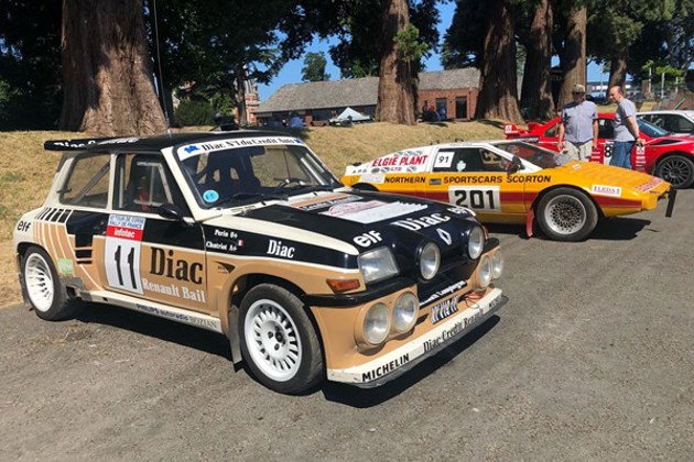 cihc-ralli-cars