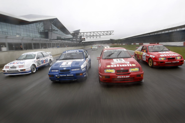 credit-silverstone-classic-2