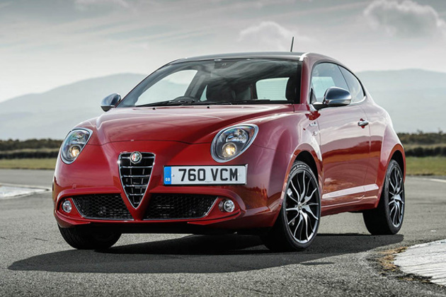 everydayitalians-alfaromeomito