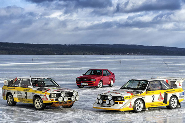3-80s-audis-quattro-rally-and-sport-quattro-and-2024-sport-quattro-s1