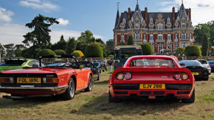 copy-of-blog-banner-template-28