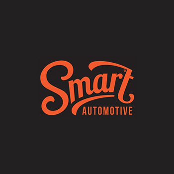 Smart Touch Mk Limited