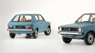 1974-to-1981-light-blue-1st-generation-volkswagen-polo