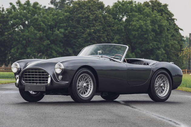 thecobrastory-acacebristol