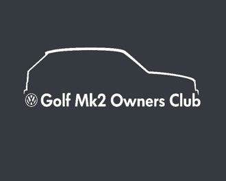 vwgolfmk2.jpg