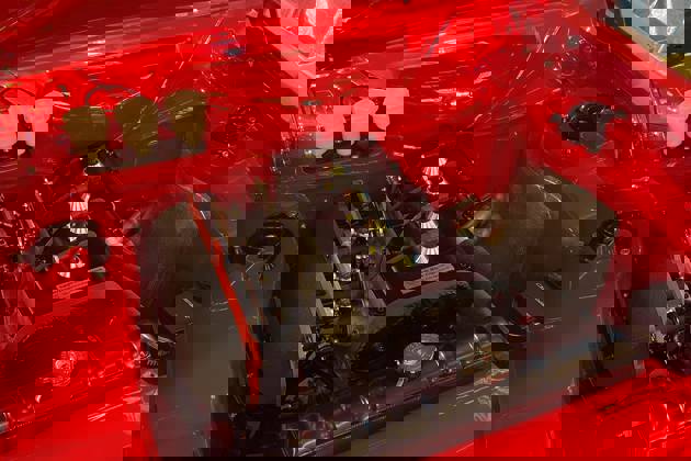 ford-escort-mk-2-engine