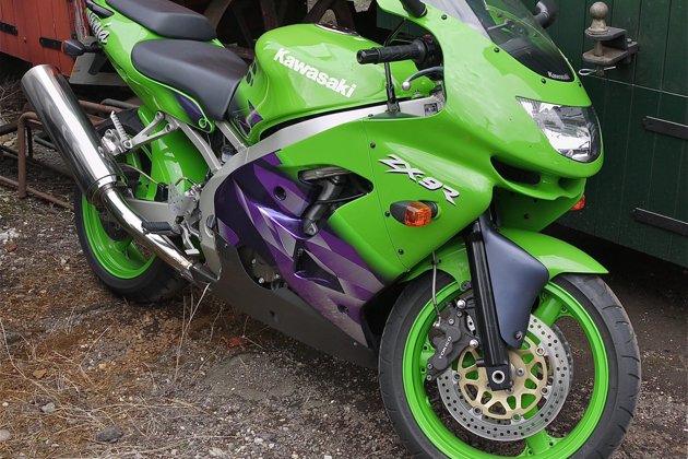 kawasaki-via-creative-commons