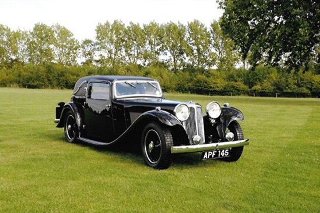 jaguar-chateau-concours (1)