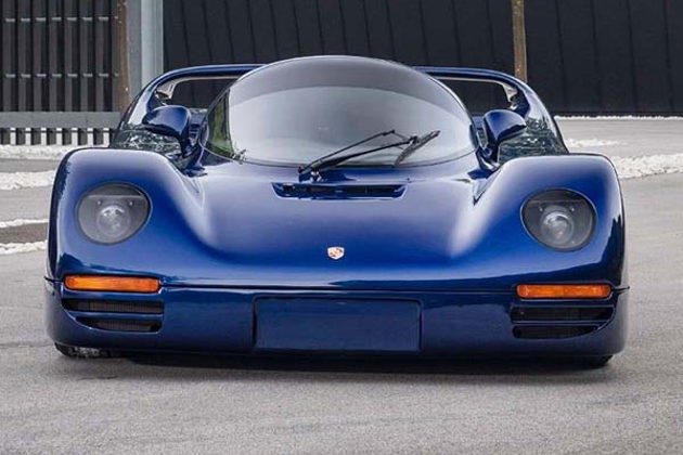 2-the-london-concours-thorough-events