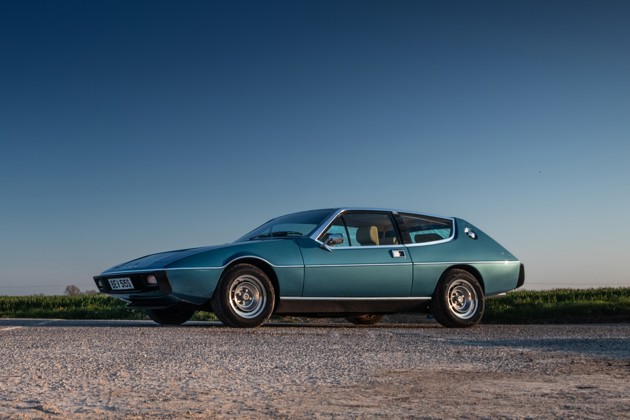 fjblog-fourseatlotus-lotuselite