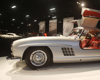 designers-classic-cars