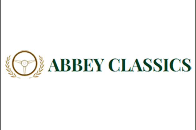 Abbey Classics