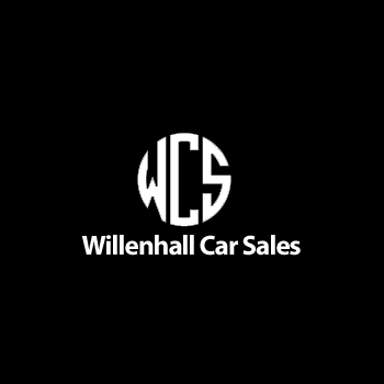 Willenhall Car Sales