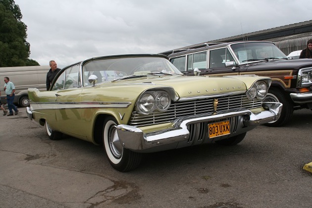 classic-american-3 (1)