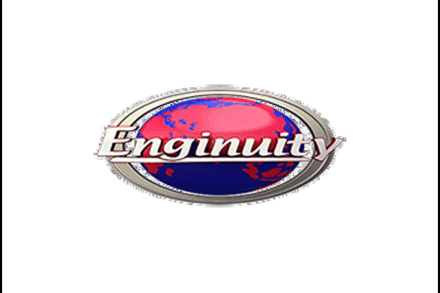 Enginuity
