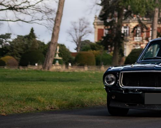 blog-banner-template-7