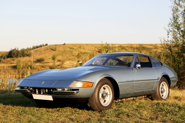 fj-popup-ferraridaytona