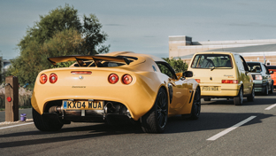 copy-of-blog-banner-template-51