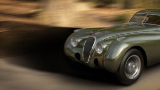 thornley-kelham-blog-banner