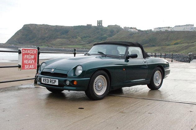 mg-rv8-credit-murray-scott-nelson