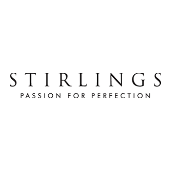 Sterlings